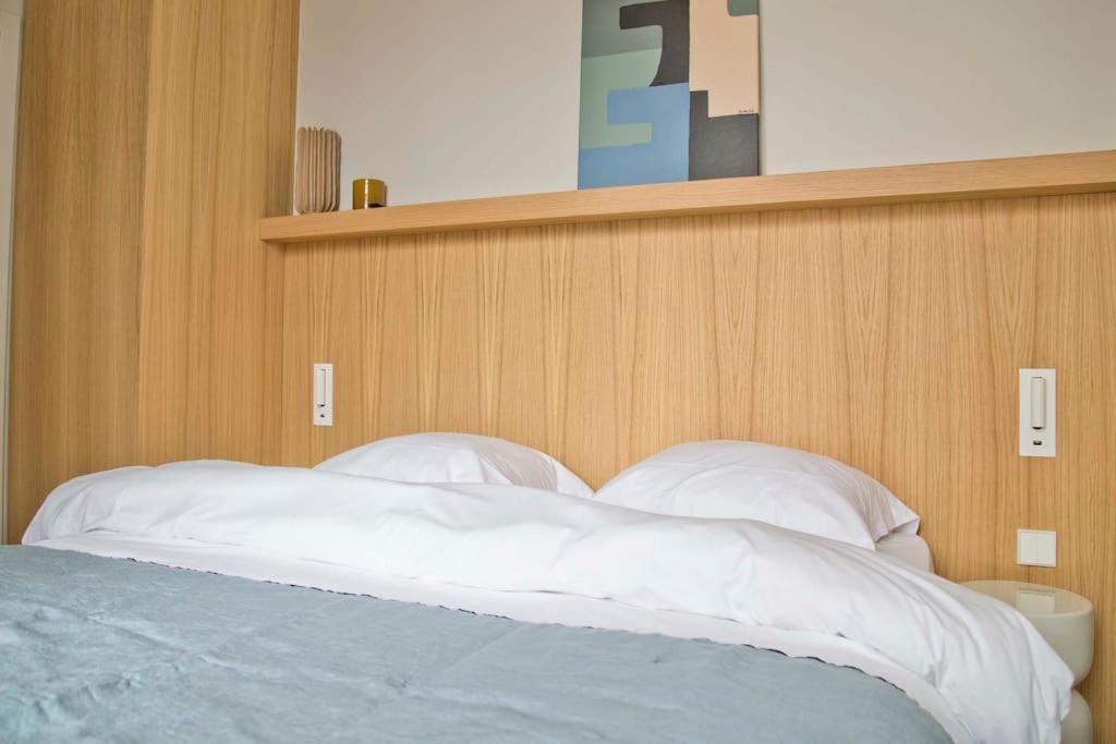 Appartement Luxury And Design Perfect Mouffetard 5th