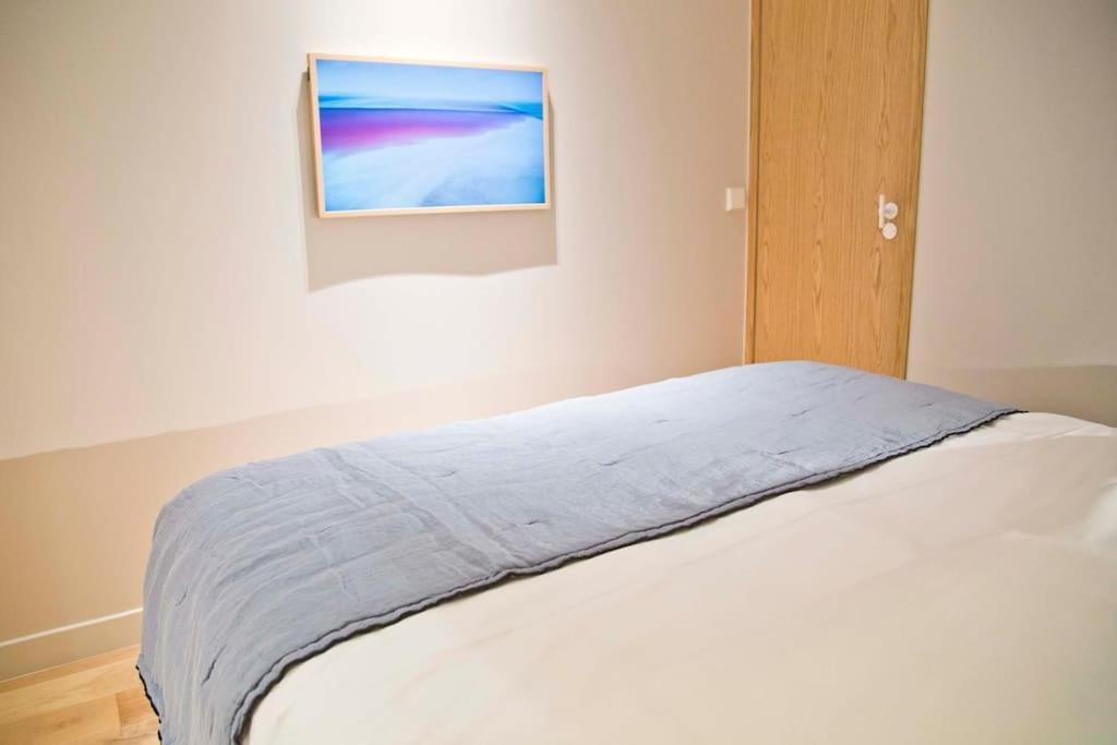 Appartement Luxury And Design Perfect Mouffetard 5th